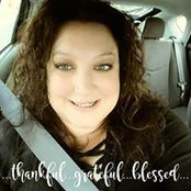 Kristin DeWitt's photo
