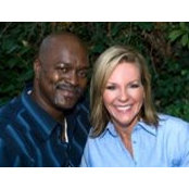 Bernice Hoskins-Tenort's photo