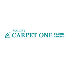 Valley Carpet One