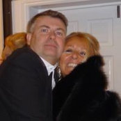 Sally Miller's photo