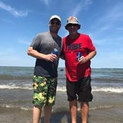 Brian Stakolich's photo