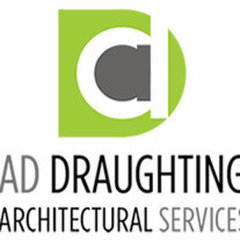 A.D. Draughting Ltd