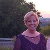 Barb Dugan's photo