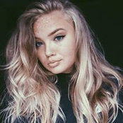 Hannah Wilson's photo