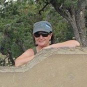 Robin Edwards Piltz's photo