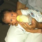 Nydia Navarro's photo