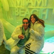 Roberto Baccarie's photo