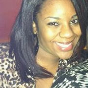Foto von Drea Harris