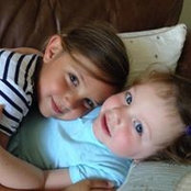 Claire Goodram's photo