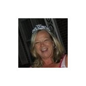 Darlene Davis's photo