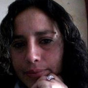 Foto von Kelly Vasquez Venegas