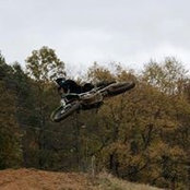 Matt Wyman's photo
