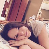 Екатерина Ладыгинаs foto