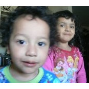 Ana Quinones-Avalos's photo
