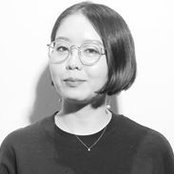 Miho Ishizuka's photo