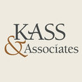 Kass & Associates's profile photo