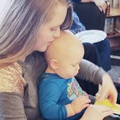 Emily Terpstra's photo