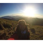 Warren Du's photo