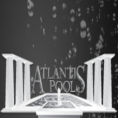 Atlantis Pools