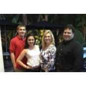 Don Rodriguez's photo