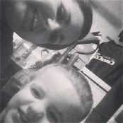 Brittany Toce's photo