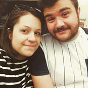 Natalie Street's photo