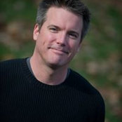Jamie Kane's photo