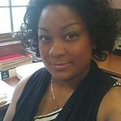 Jaclyn Lacy's photo