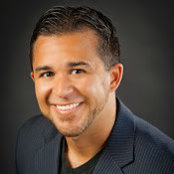 Adam Holguin's photo