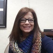 Melissa Sims's photo