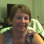 Foto de Donna Womack
