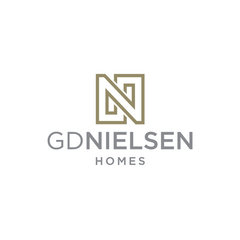 GD Nielsen Homes