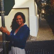 Foto von Anna Kaufmann