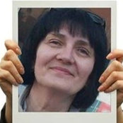 Olga Levina's photo