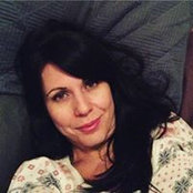 Lindsay Schwab's photo