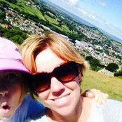 Vanessa Williams's photo