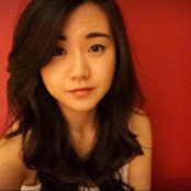 Natasha Maki Yamane's photo