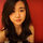 Natasha Maki Yamane