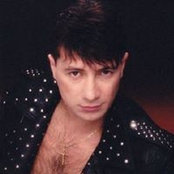 Fabien Xcriss foto