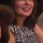 Mitra Behroozian