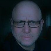 Jason Gill's photo