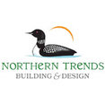 Northern Trends Building and Design's profile photo