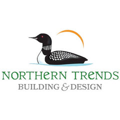 Northern Trends Building and Design
