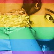 Anamika Balachander's photo