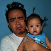 Art Masbate III's photo