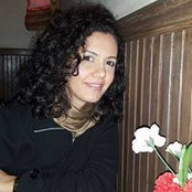 Renata Correa's photo