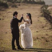 Sandra Yu's photo
