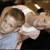 Dawn Perkins's photo