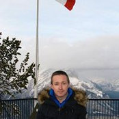 Foto von Tomasz Kar
