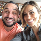 Foto von jenelle gomez